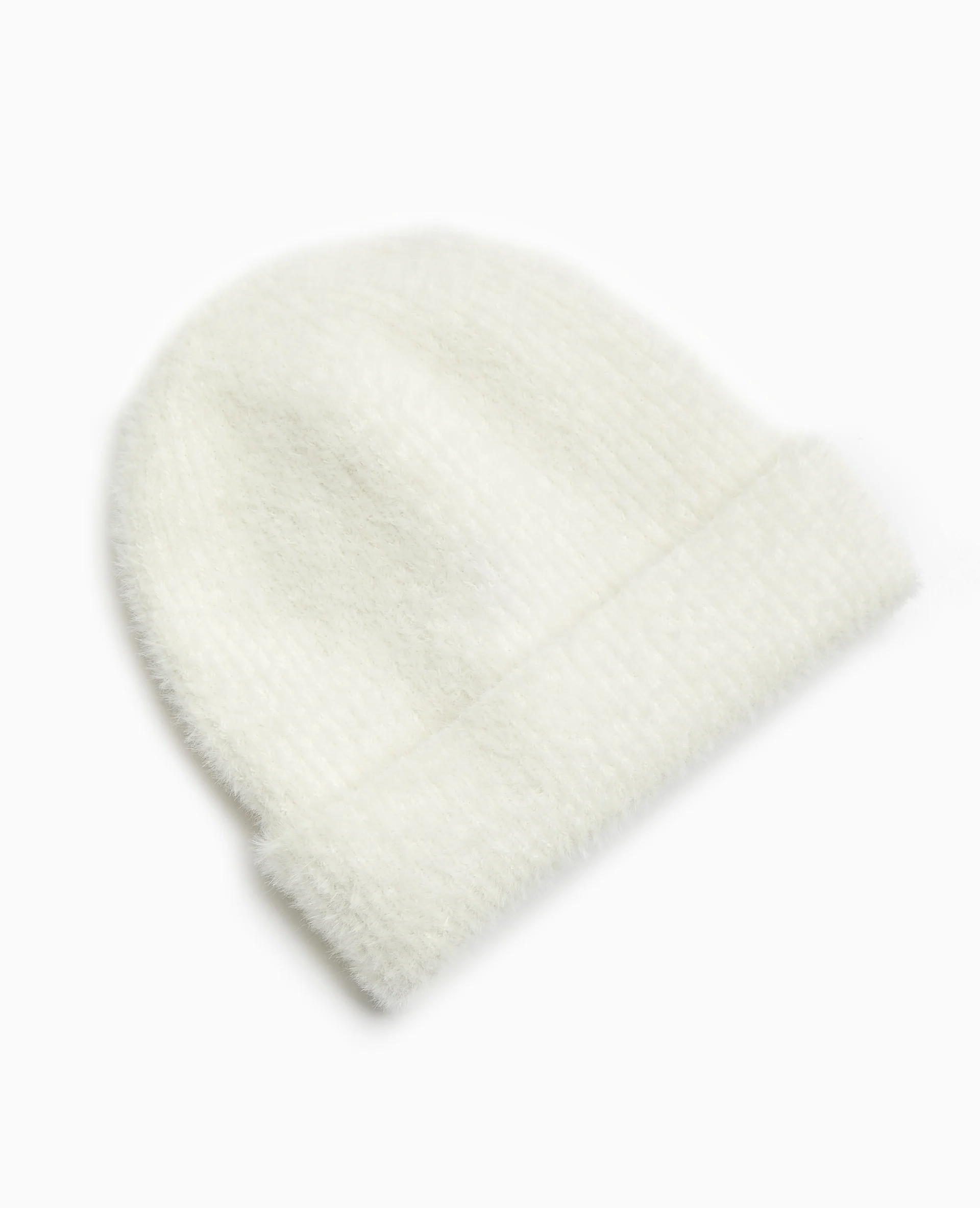 Box cadeau avec bonnet et mitaines - Image 3