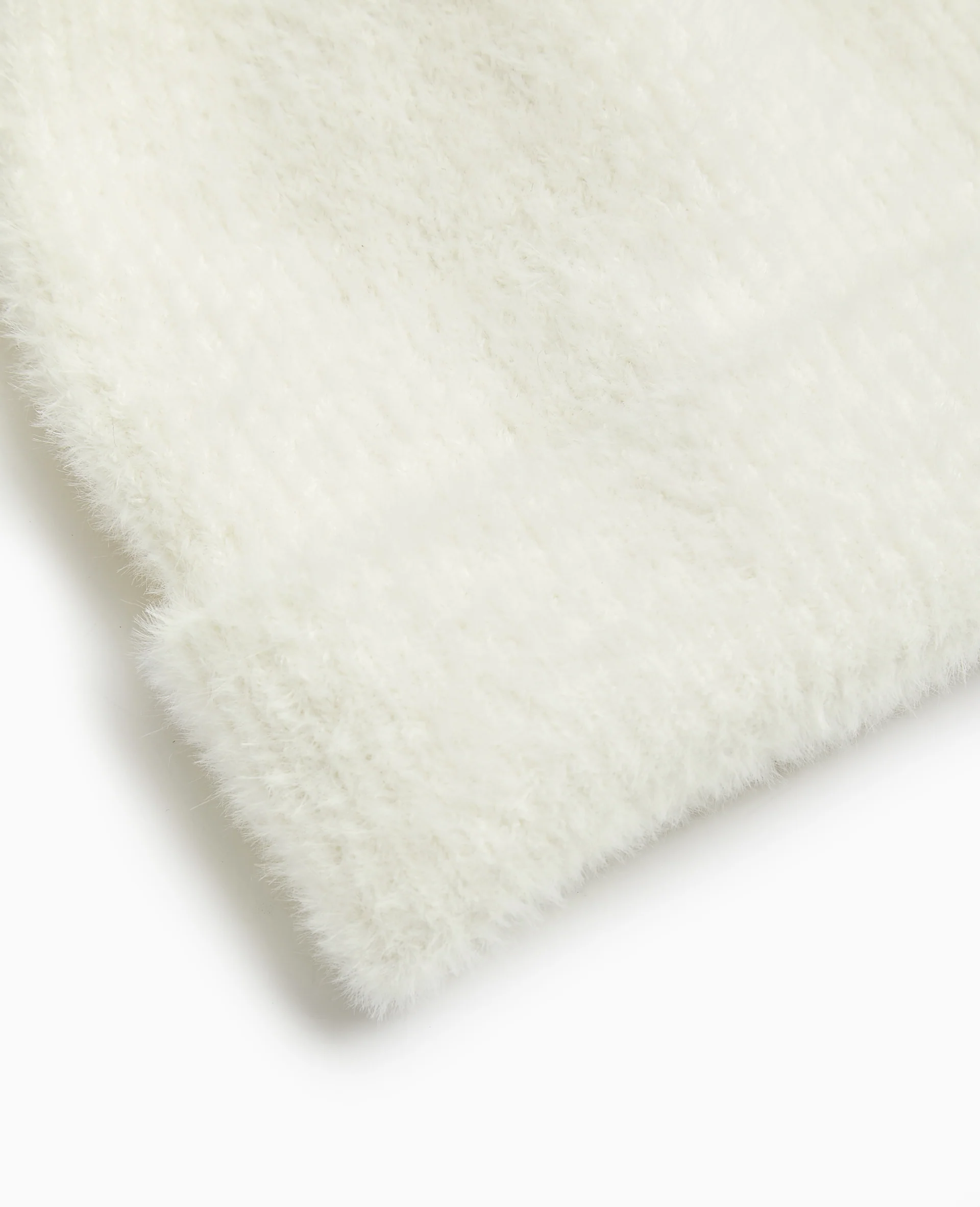 Box cadeau avec bonnet et mitaines - Image 4