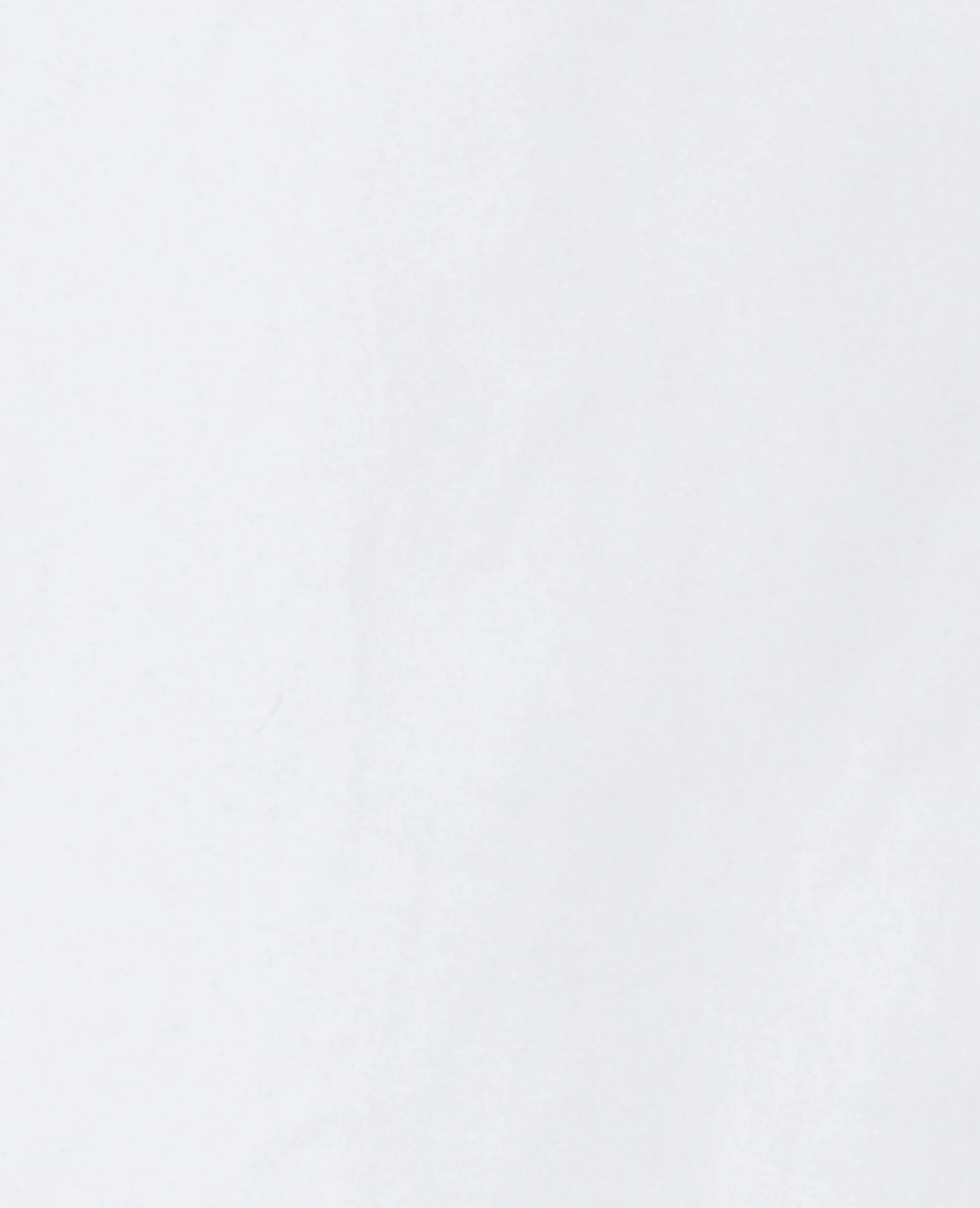 Chemise ample et droite - Image 8