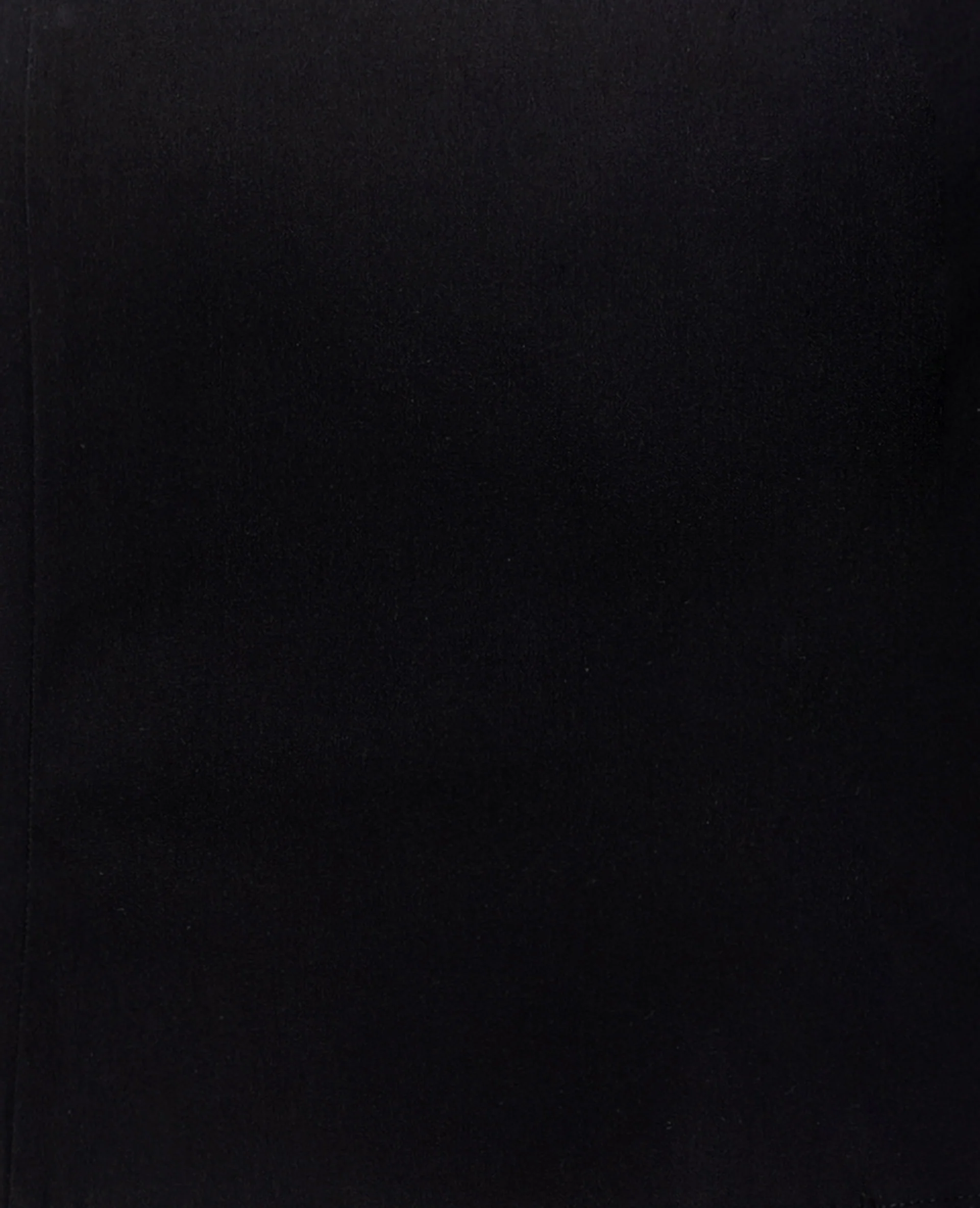 Débardeur en tissu stretch avec dentelle - Image 8
