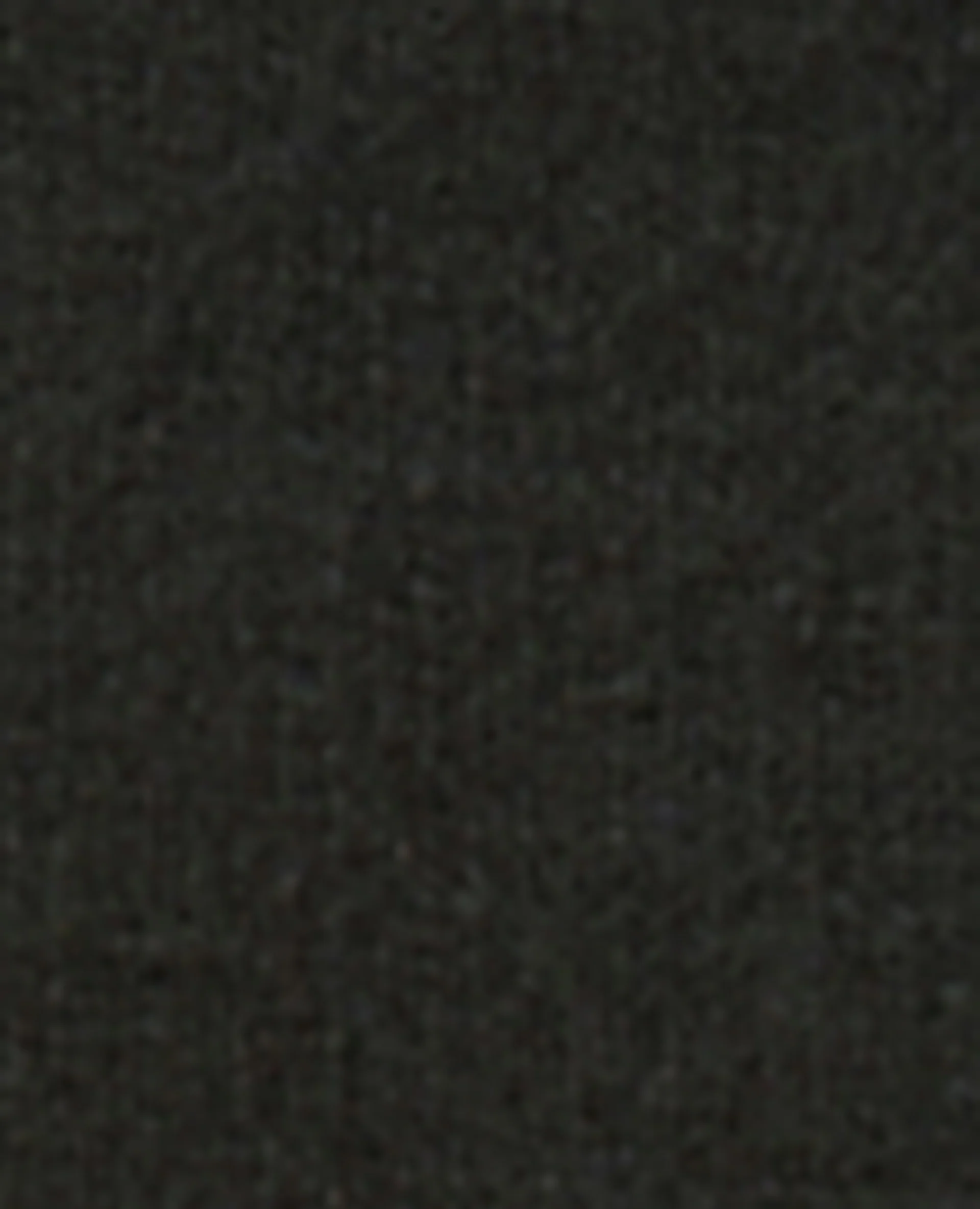 Gilet avec détails contrastés - Image 8