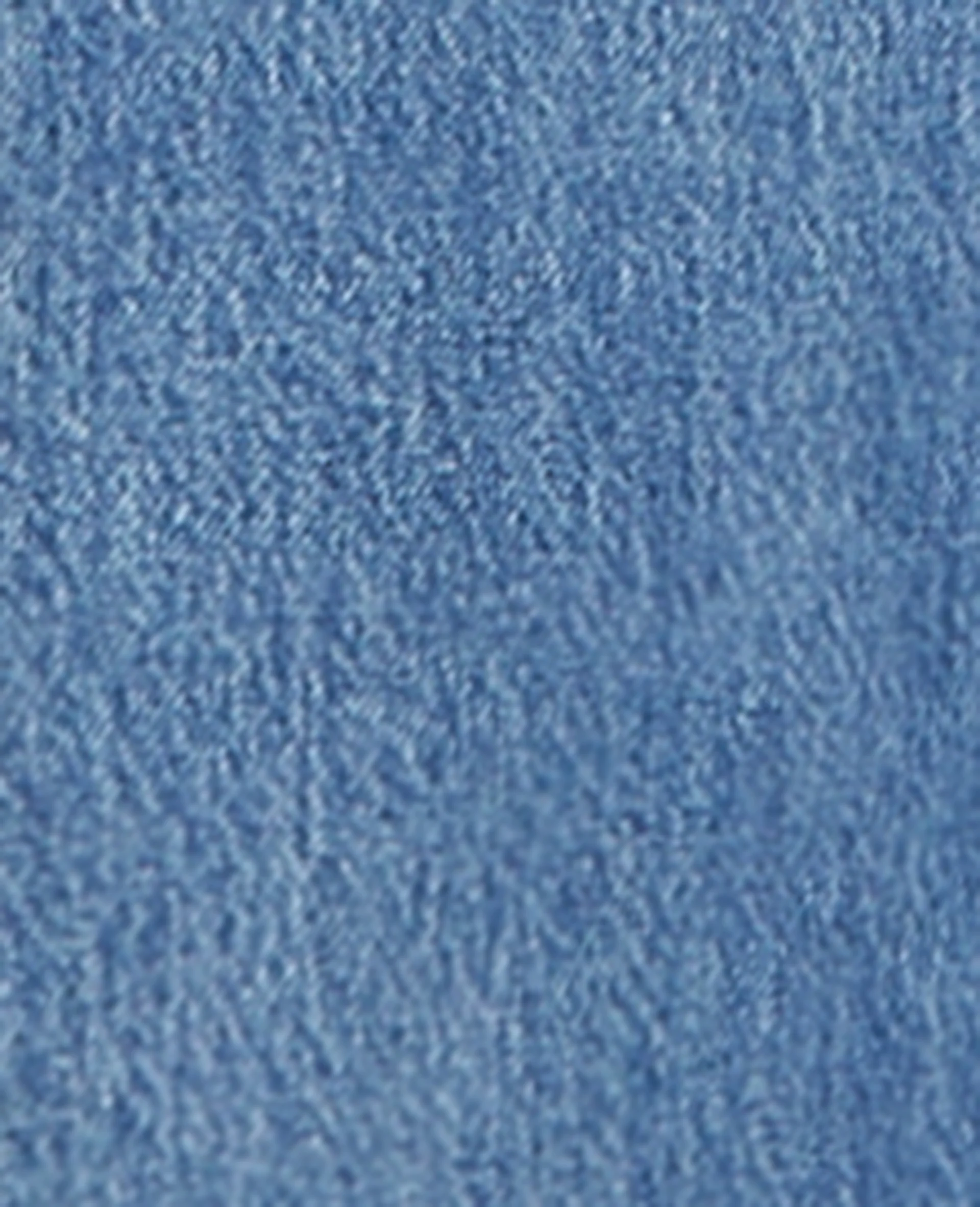 J90-2 / Jean straight taille medium - Image 10