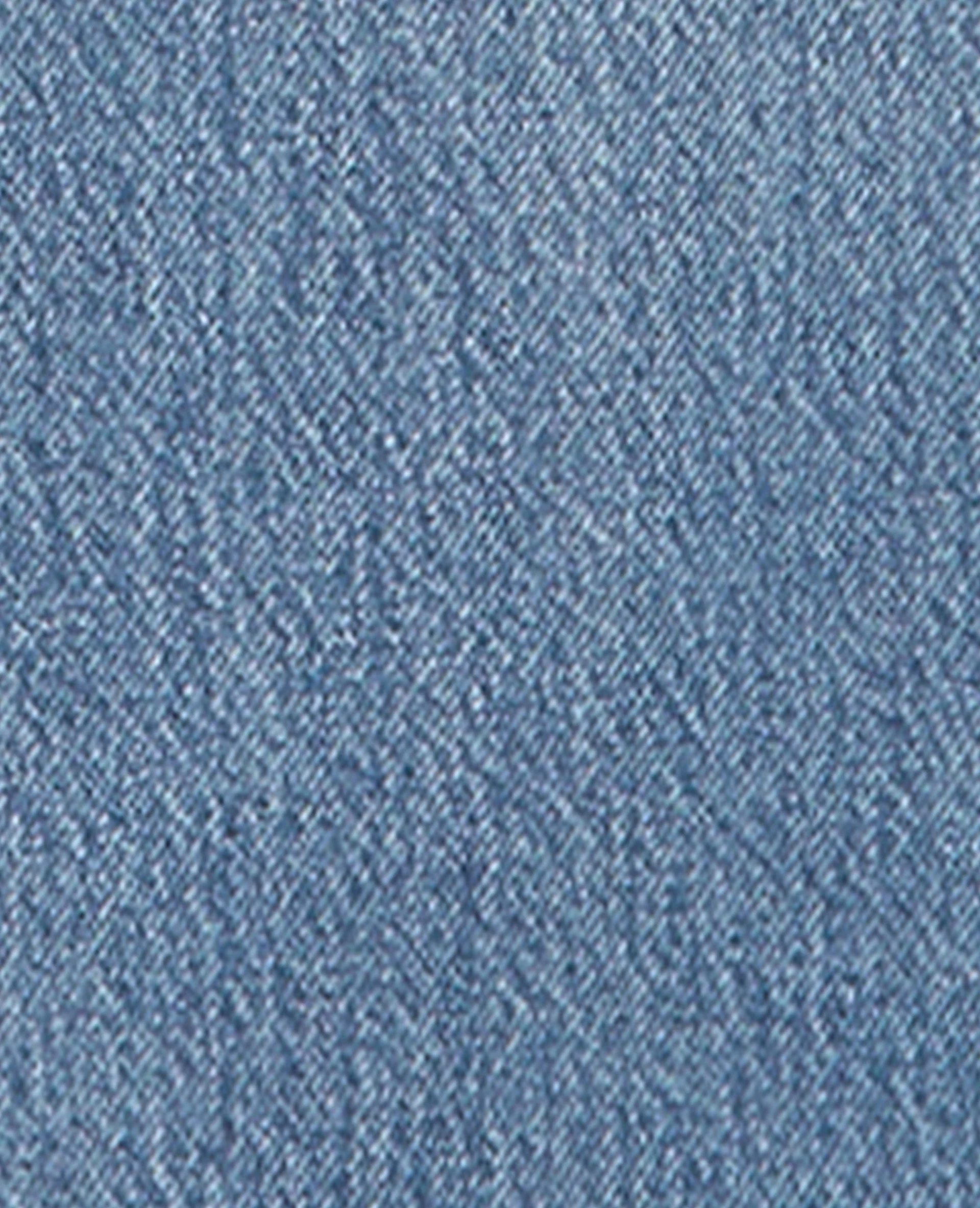 J90-2 / Jean straight taille medium - Image 9