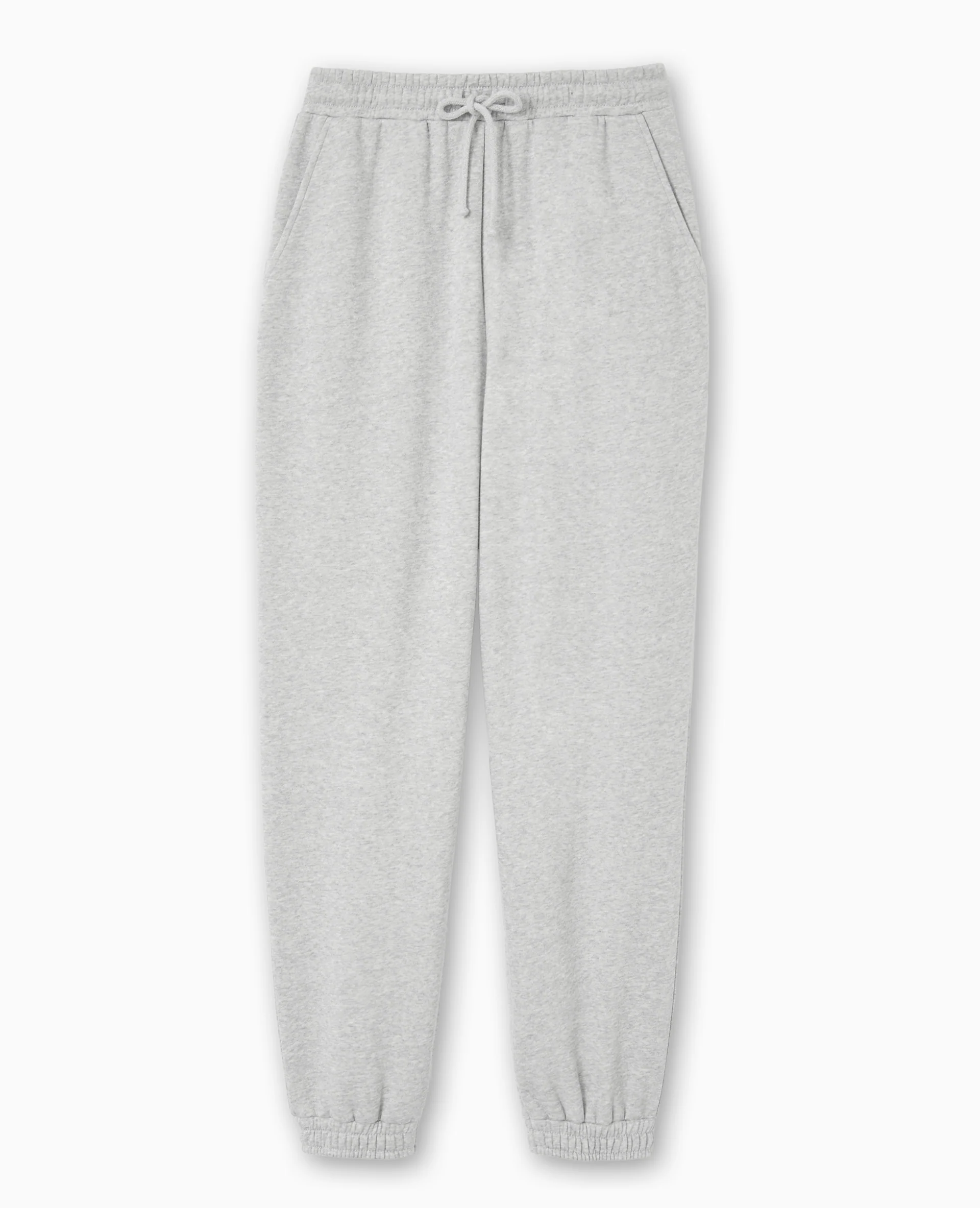 Pantalon de jogging en molleton - Image 4