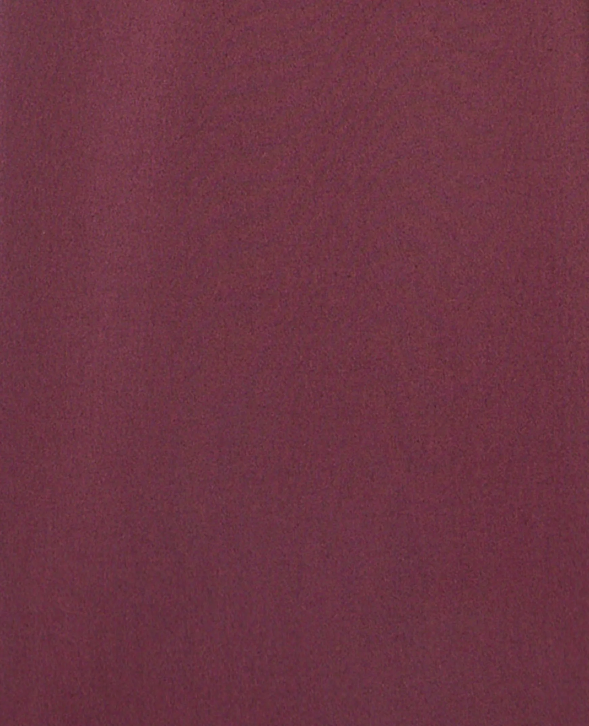 Pantalon droit et large avec lien coulissé - Image 8