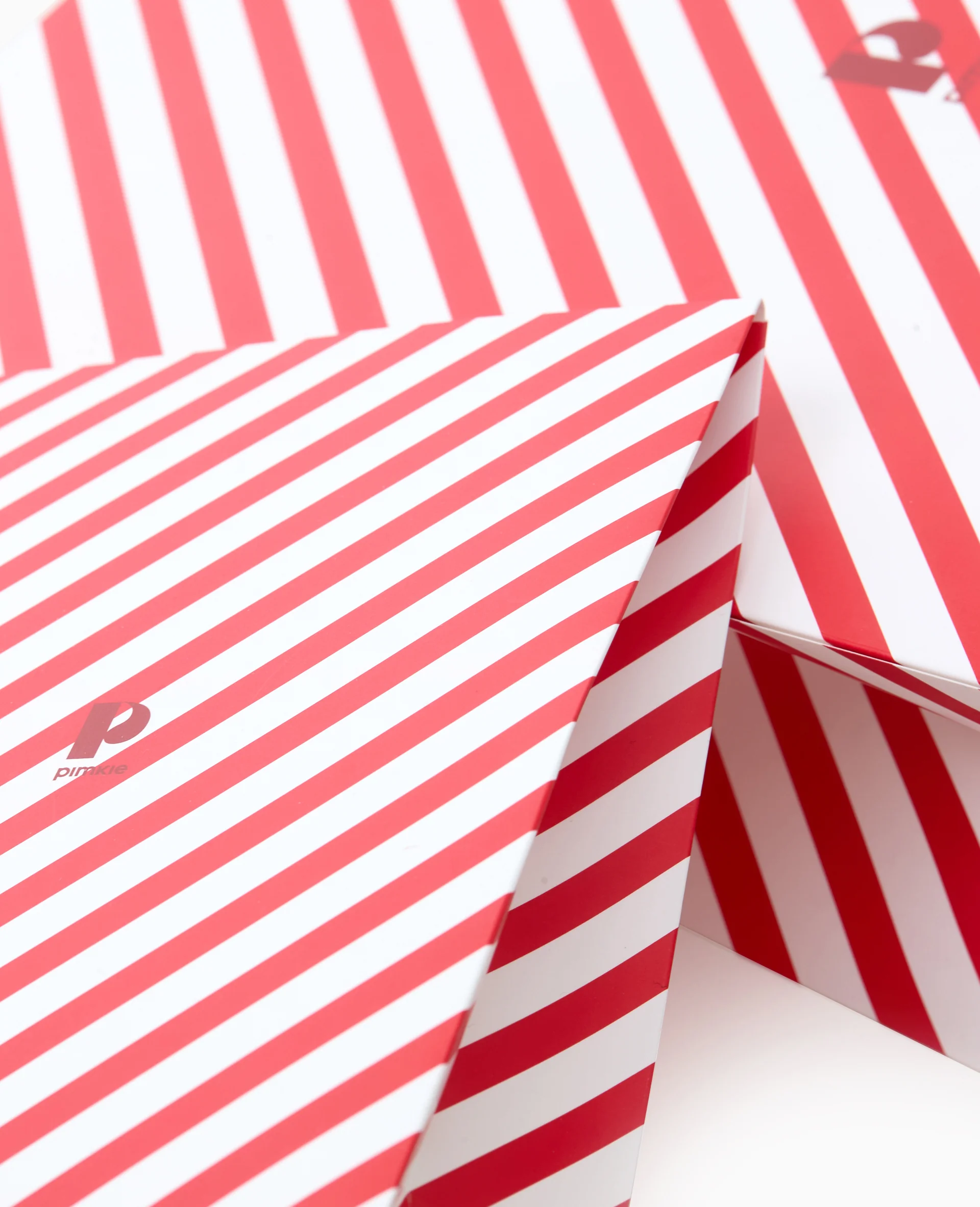 Pochette cadeau grand format - Image 3