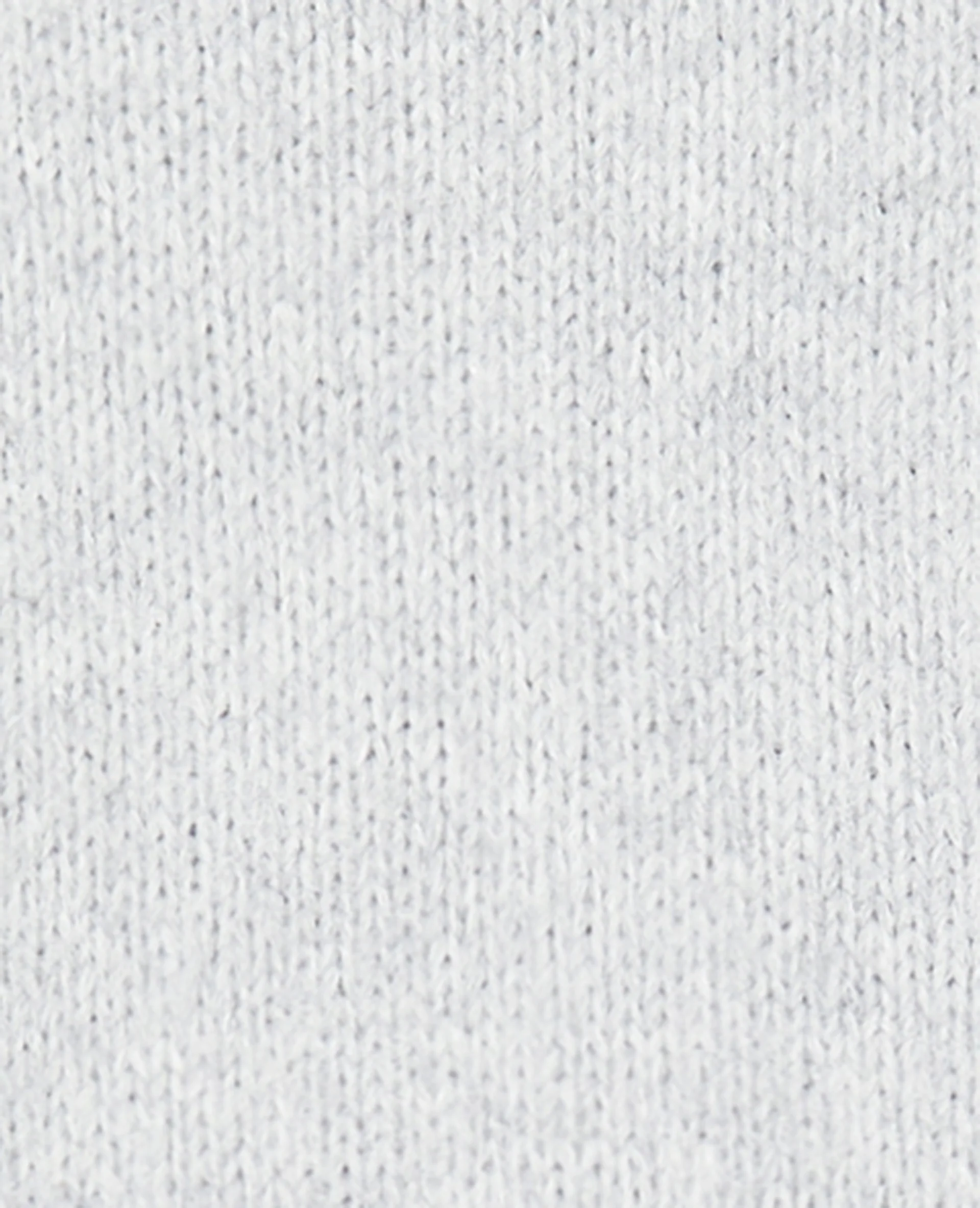 Pull col montant - Image 8