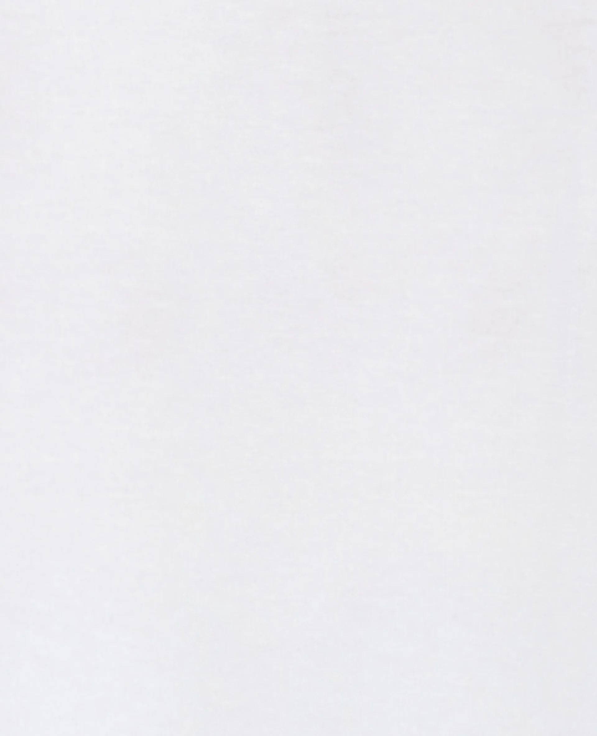 T-shirt oversize avec prints STITCH - Image 8