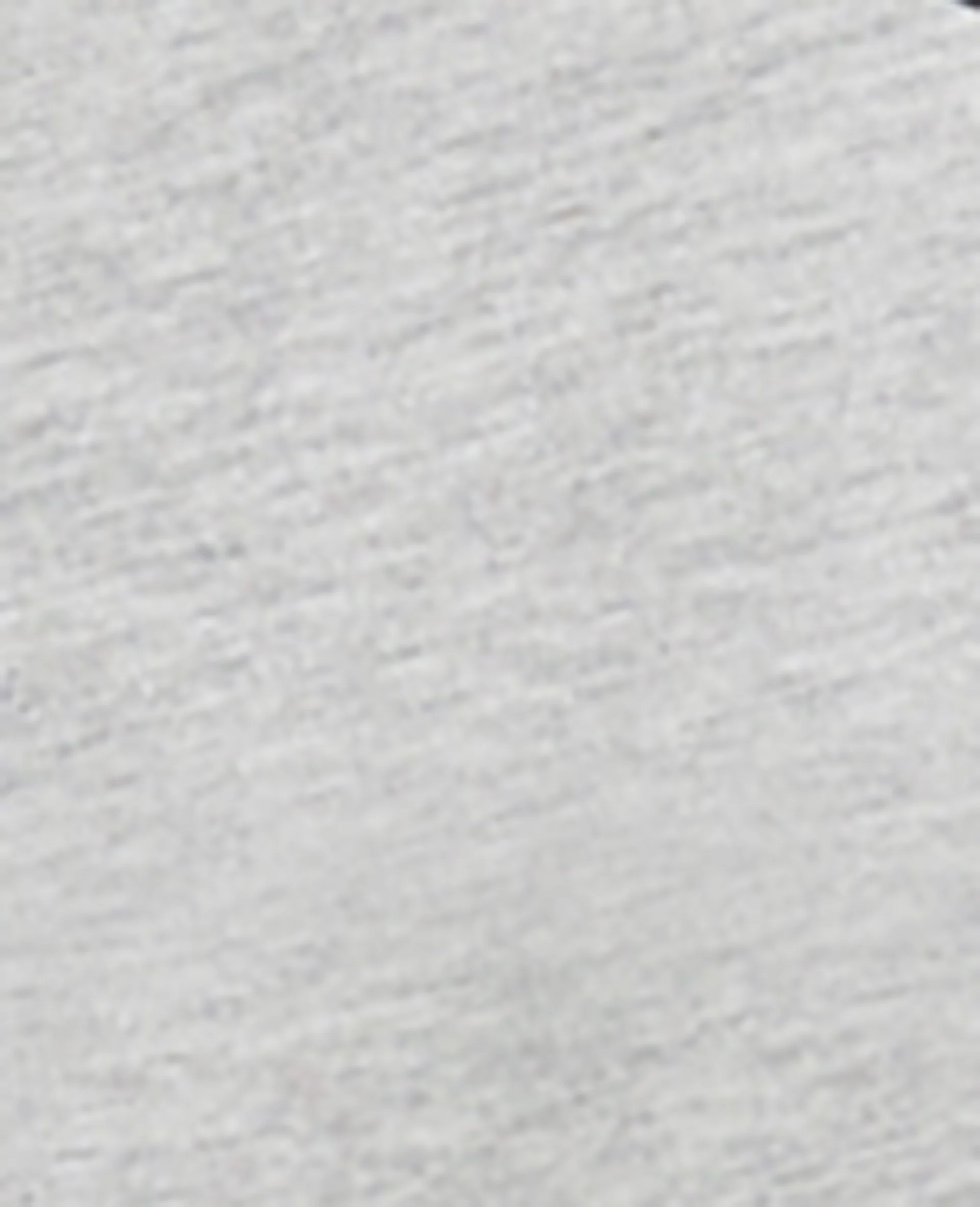 T-shirt oversize STITCH - Image 8