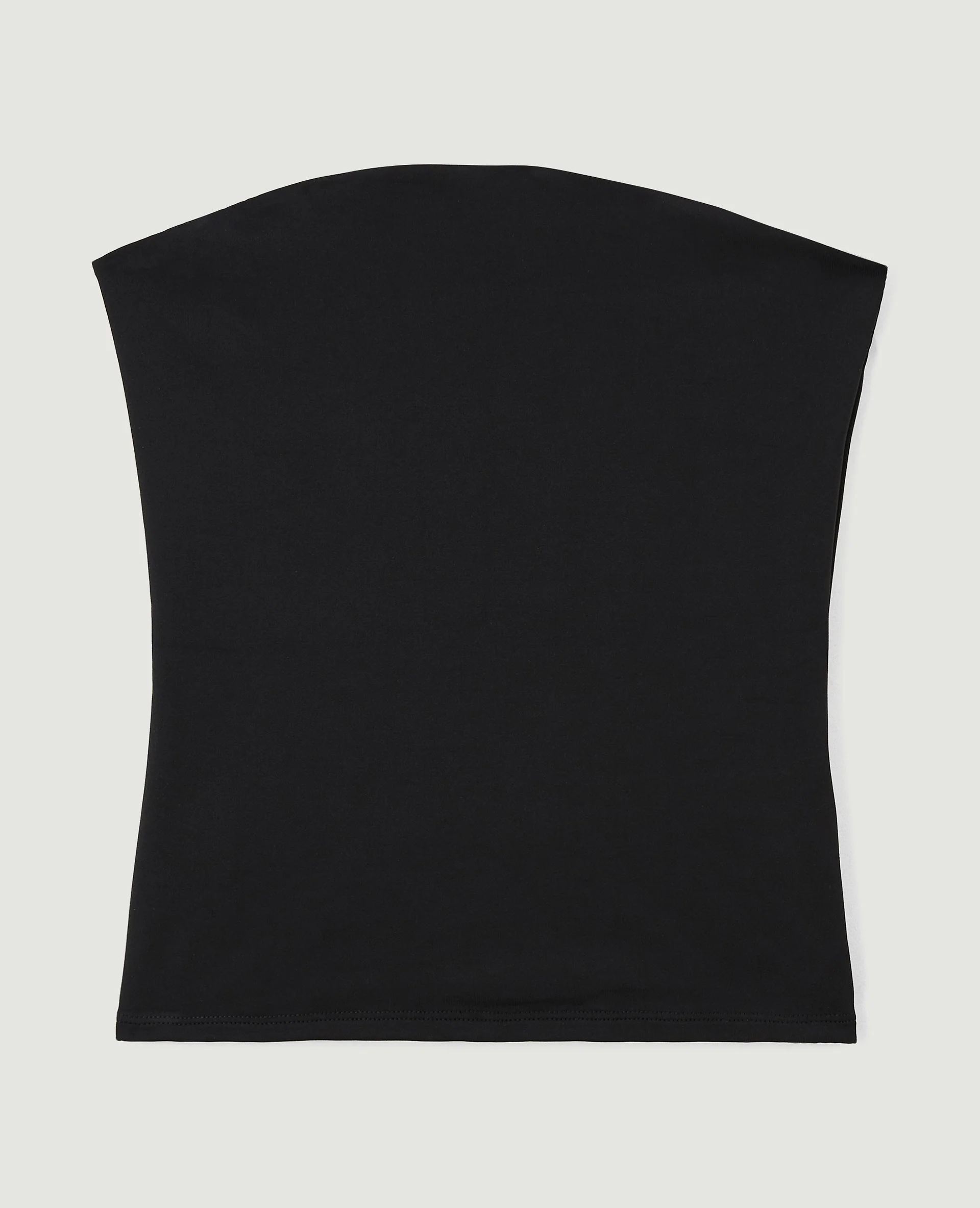 Top bustier - Image 4