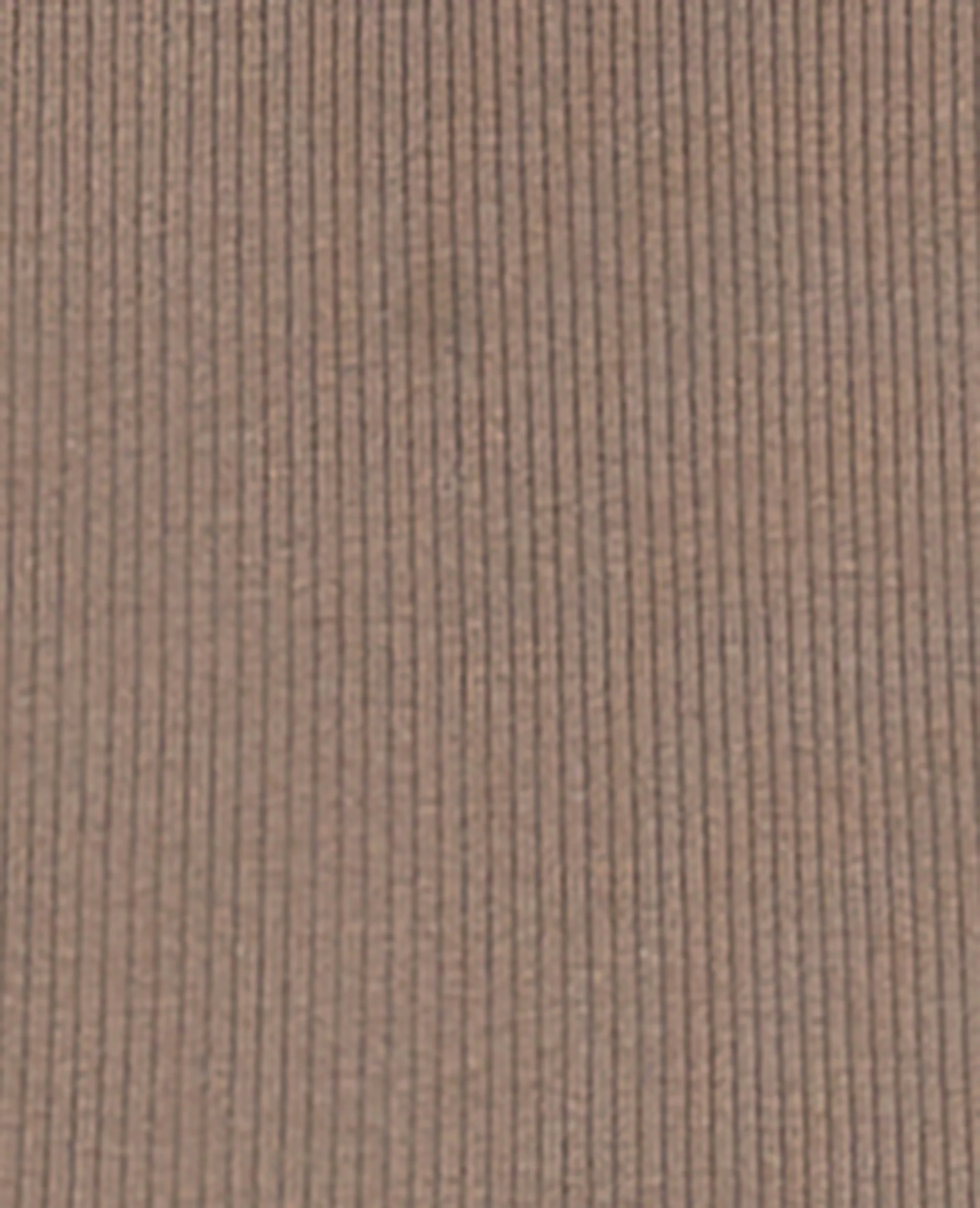 Top manches longues col camionneur - Image 8