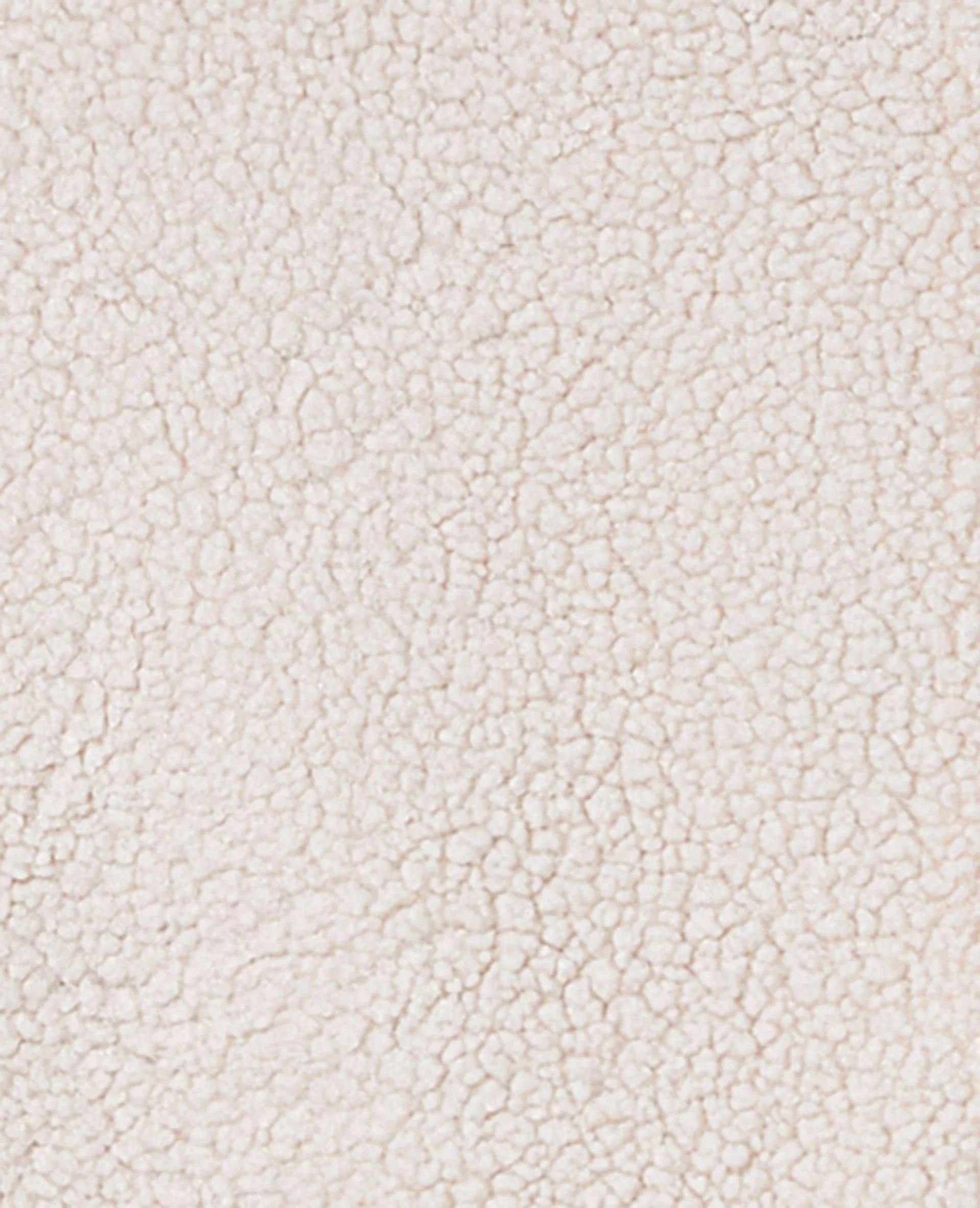 Veste sans manches réversible avec sherpa - Image 8